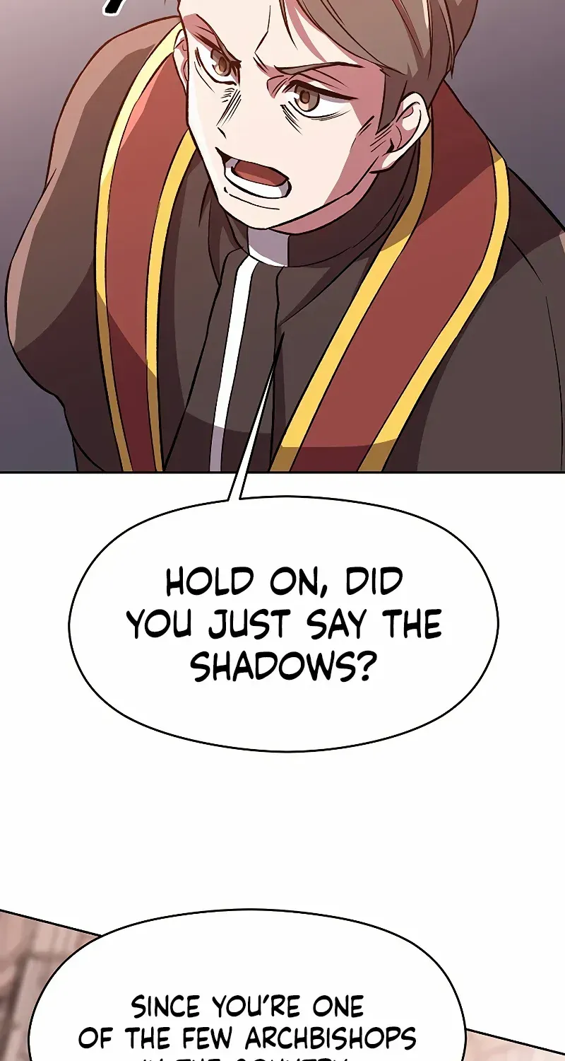 Chapter 30 — page 36