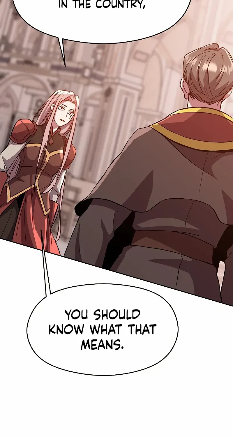 Chapter 30 — page 37