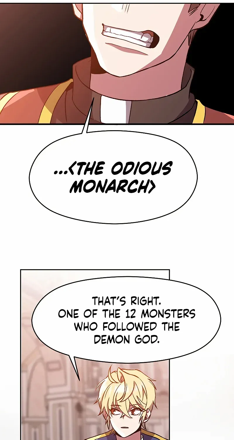 Chapter 30 — page 38