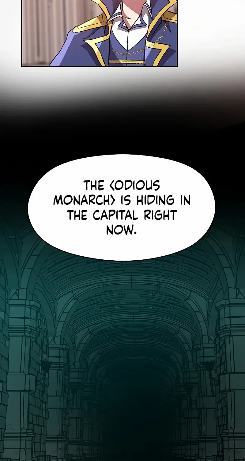 Chapter 30 — page 39
