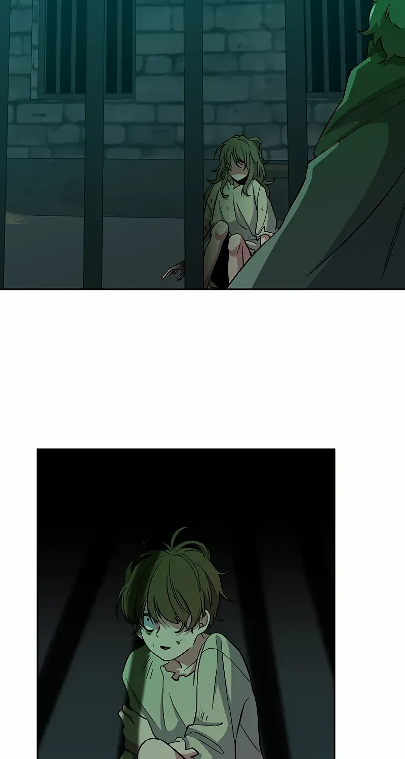 Chapter 30 — page 4