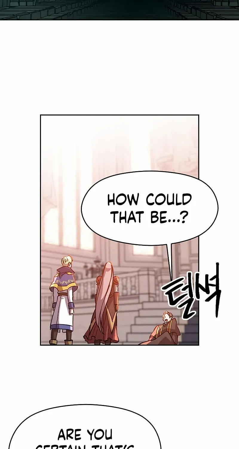 Chapter 30 — page 40