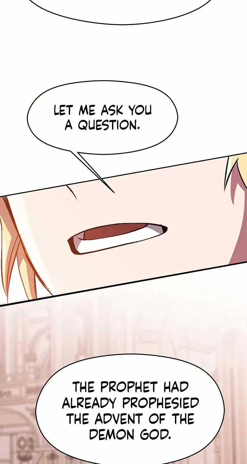 Chapter 30 — page 43