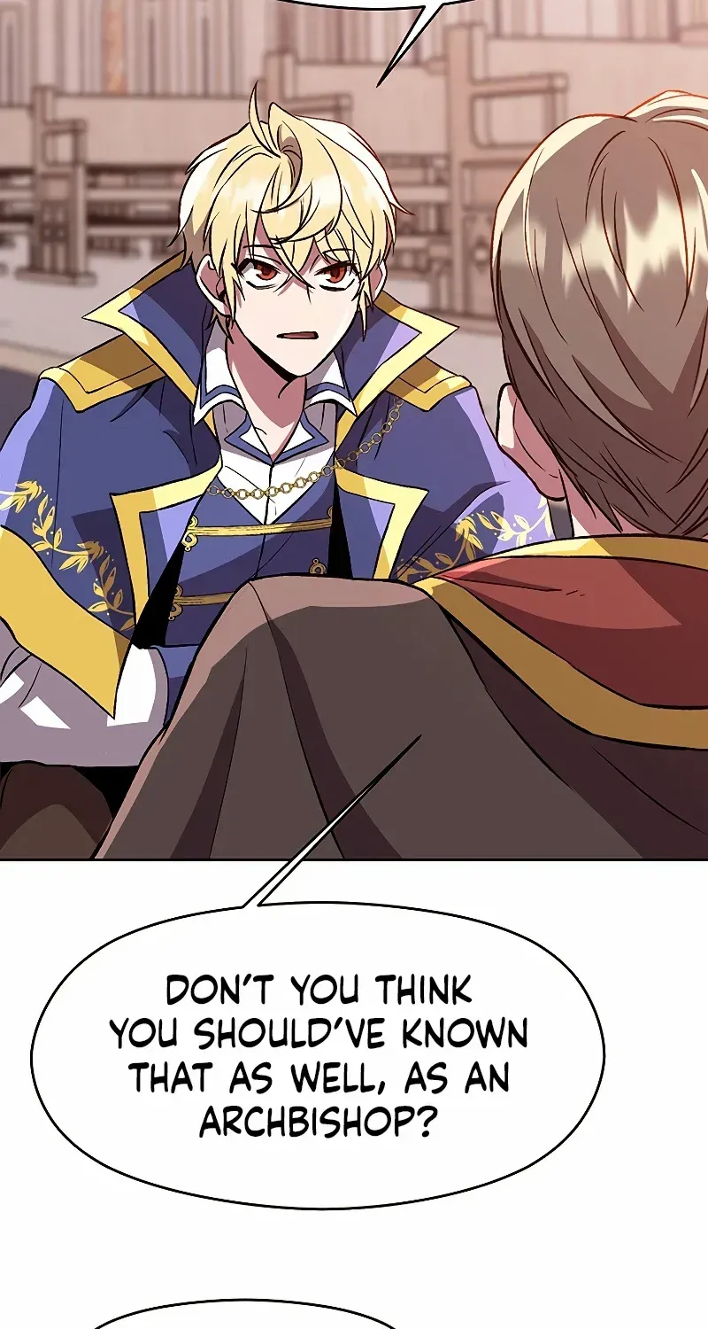 Chapter 30 — page 44