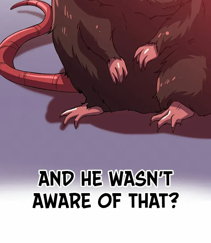 Chapter 30 — page 49