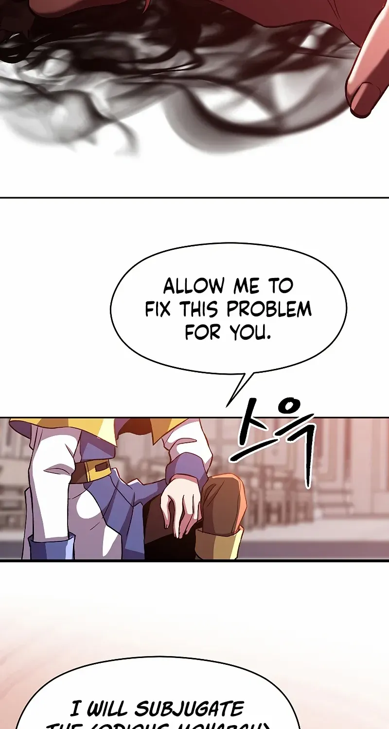 Chapter 30 — page 51