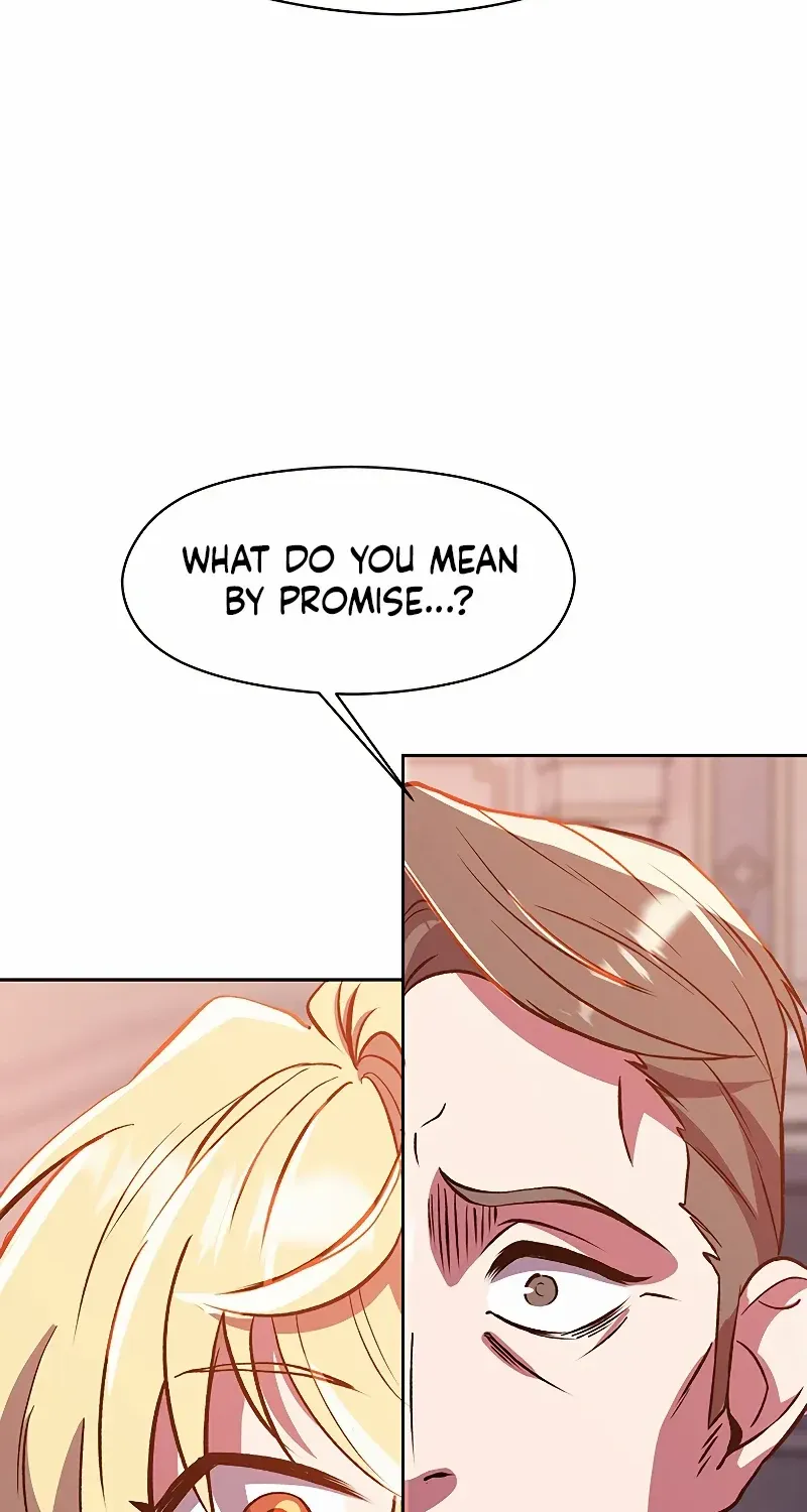 Chapter 30 — page 53