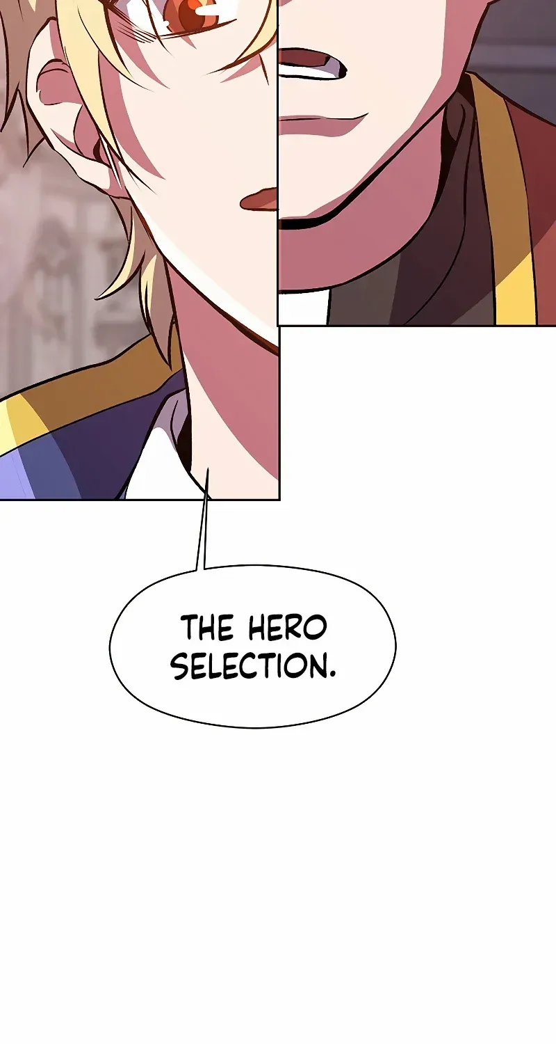 Chapter 30 — page 54