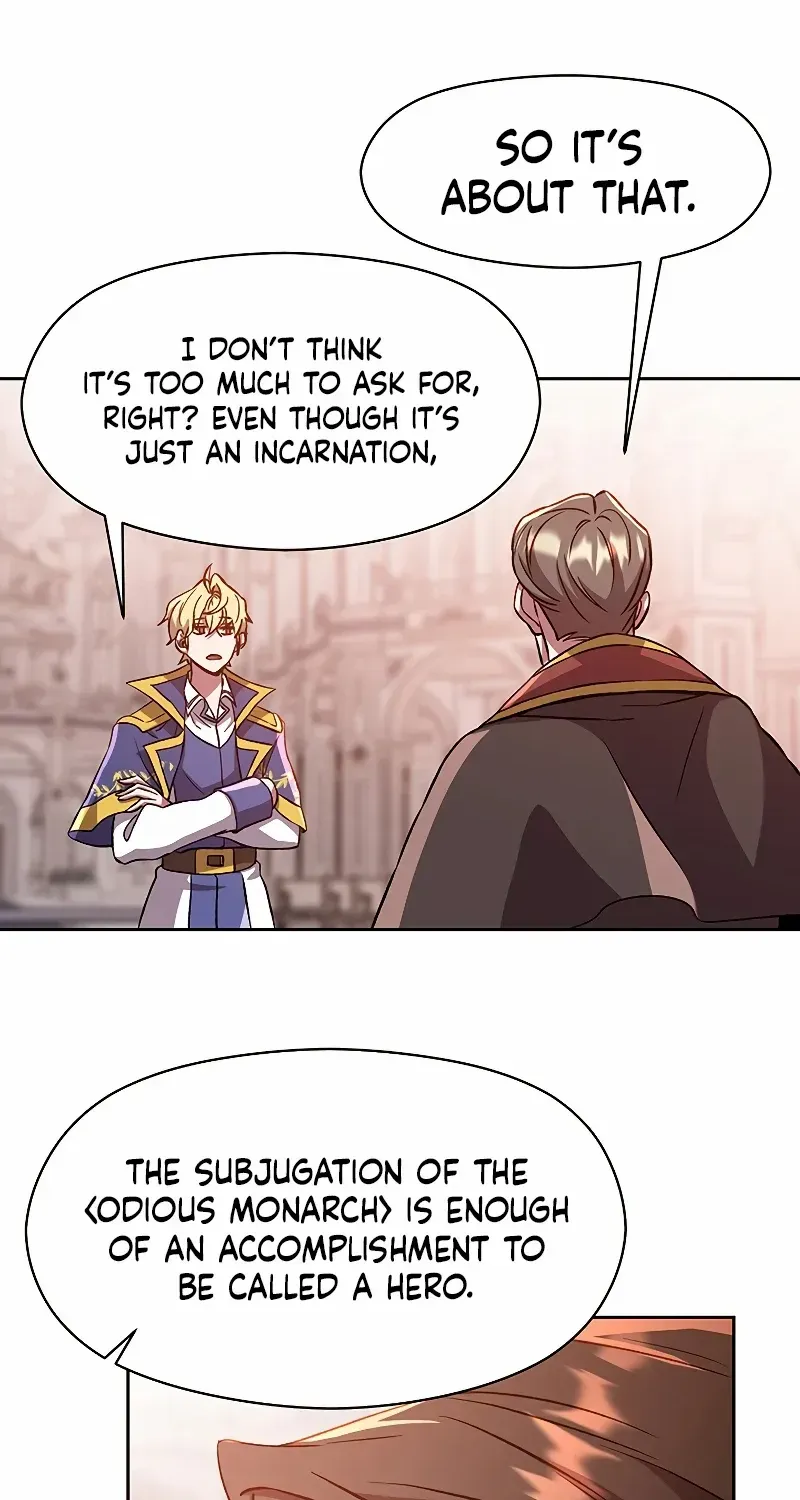Chapter 30 — page 55
