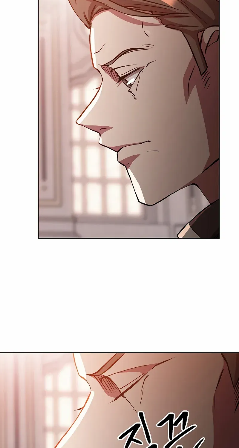 Chapter 30 — page 56