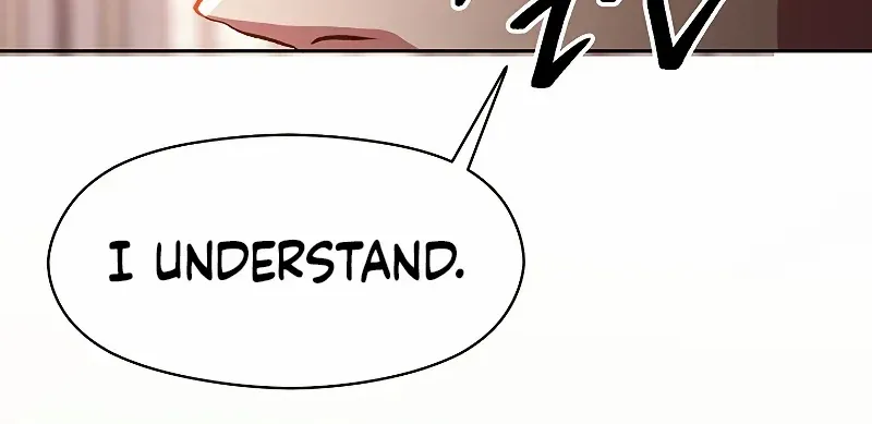 Chapter 30 — page 57