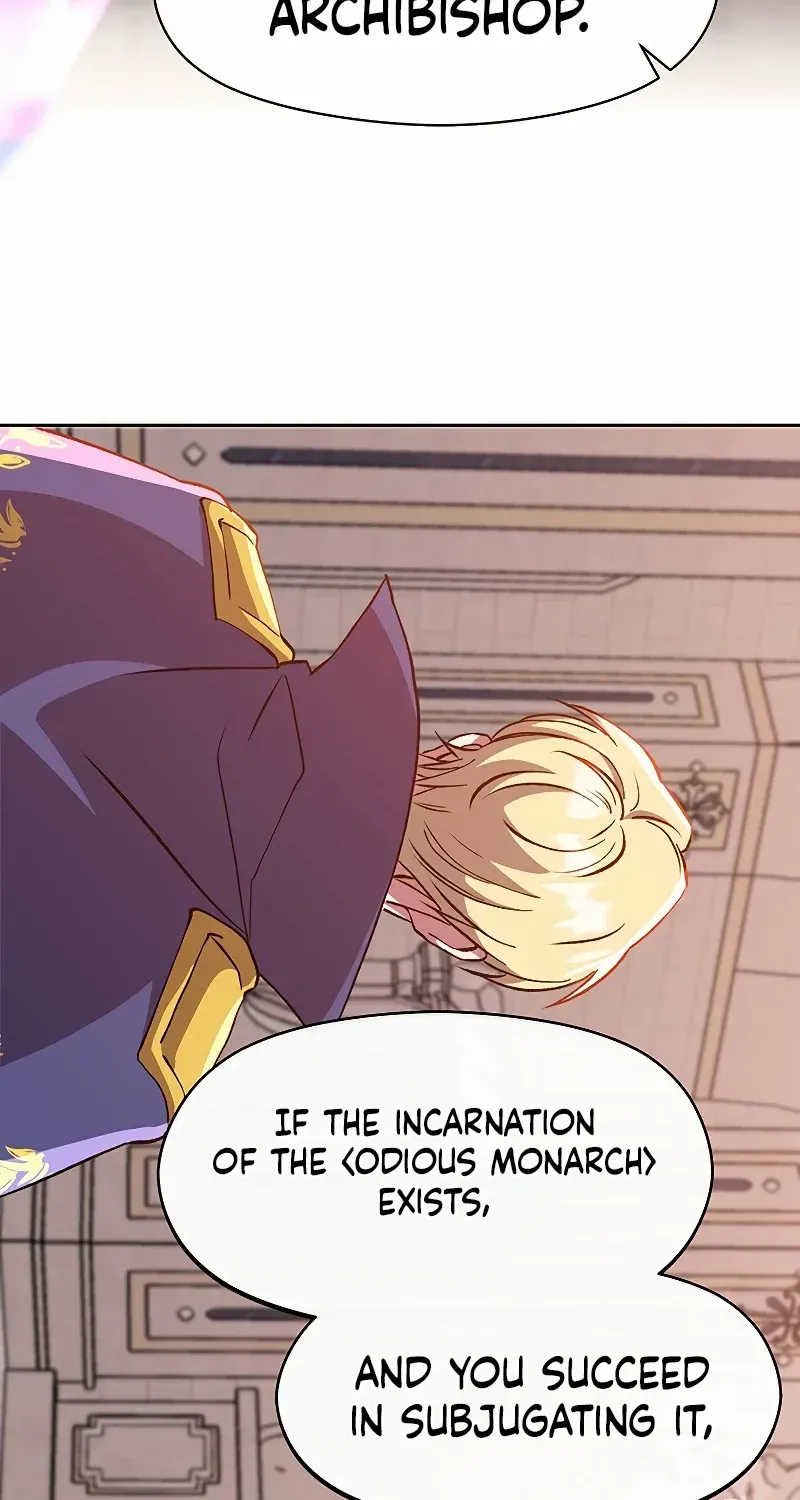 Chapter 30 — page 59
