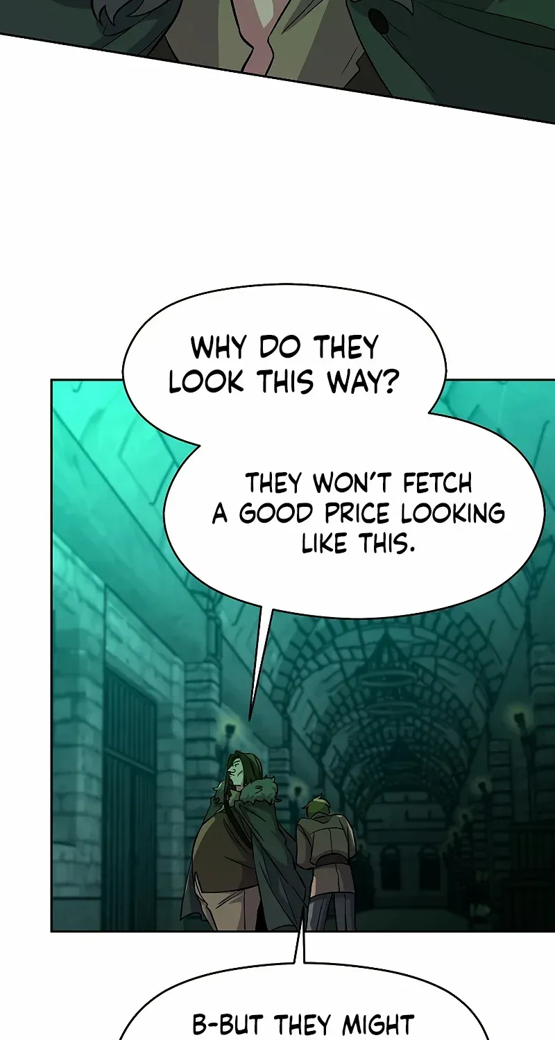 Chapter 30 — page 6
