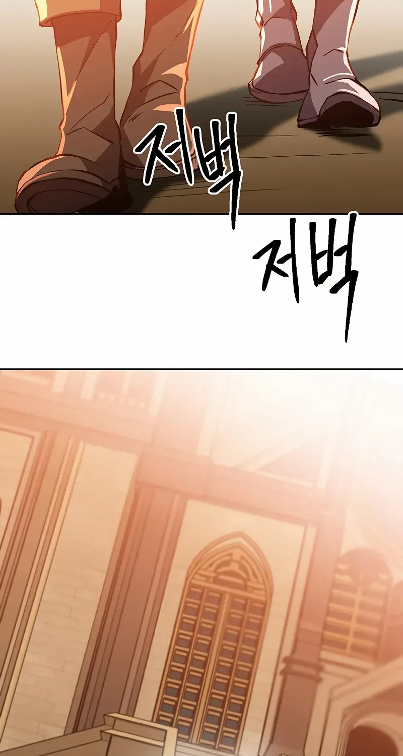 Chapter 30 — page 63