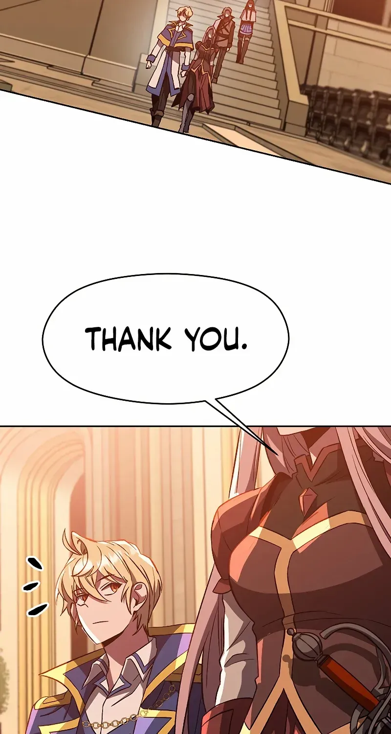 Chapter 30 — page 64