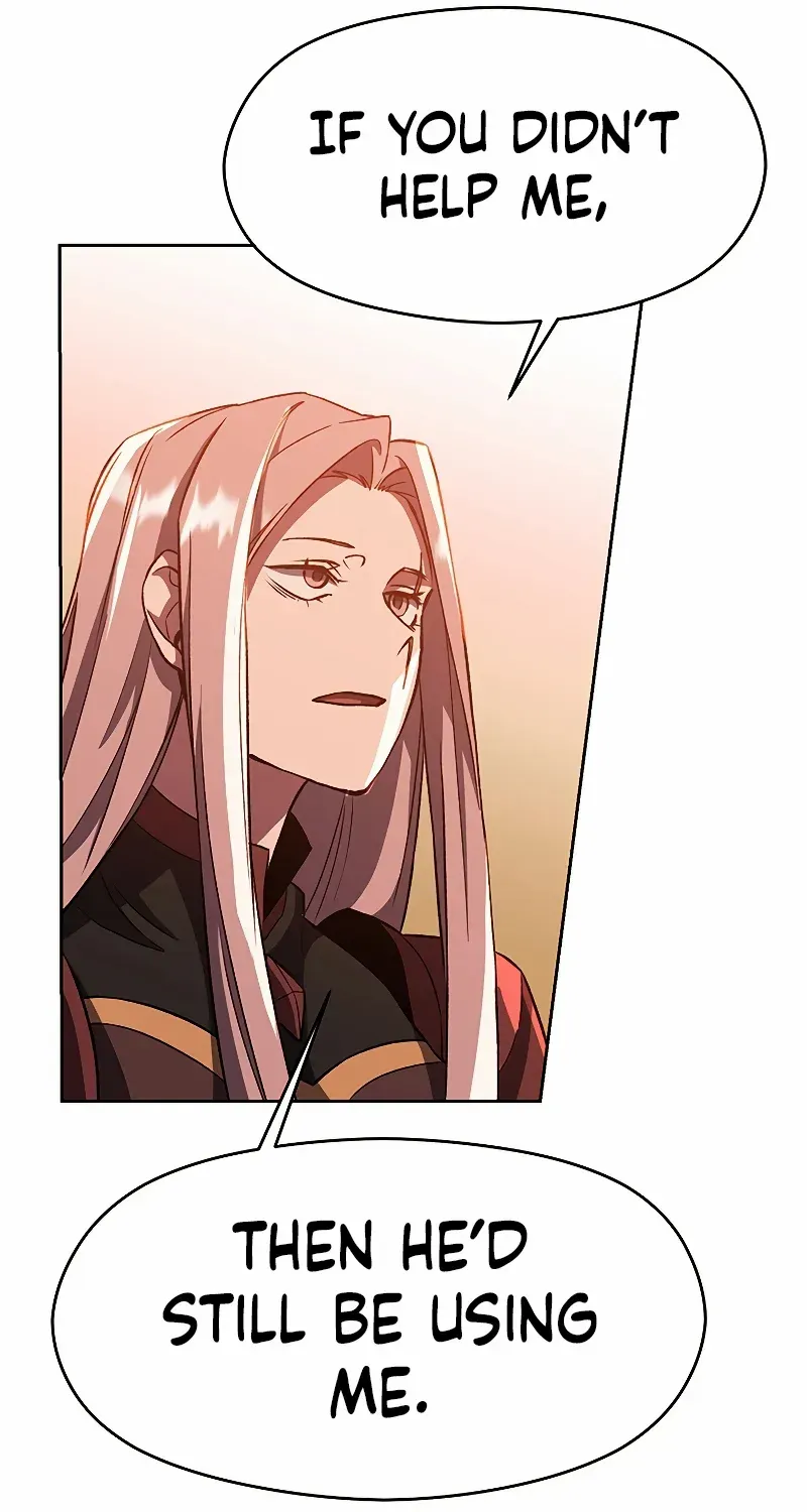 Chapter 30 — page 66