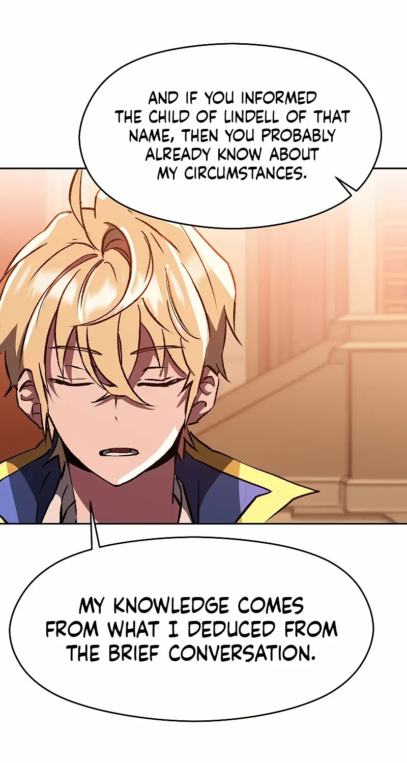 Chapter 30 — page 67