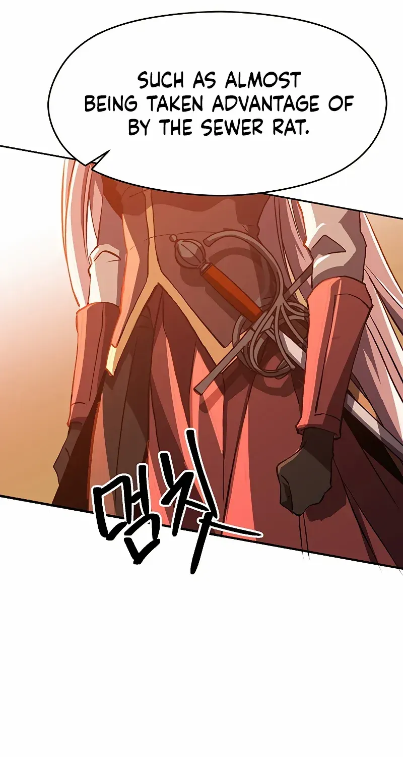 Chapter 30 — page 68