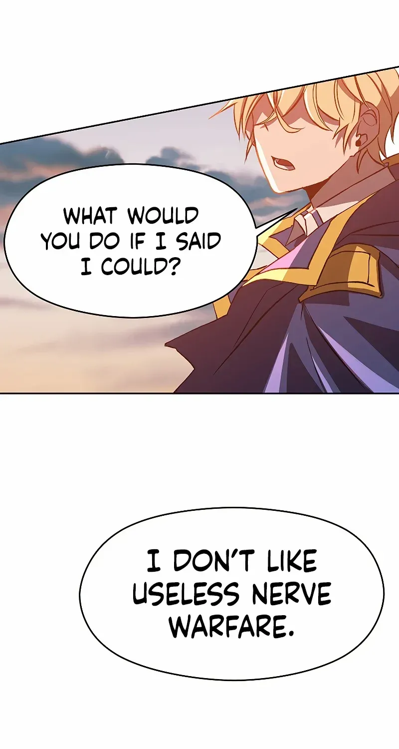 Chapter 30 — page 70