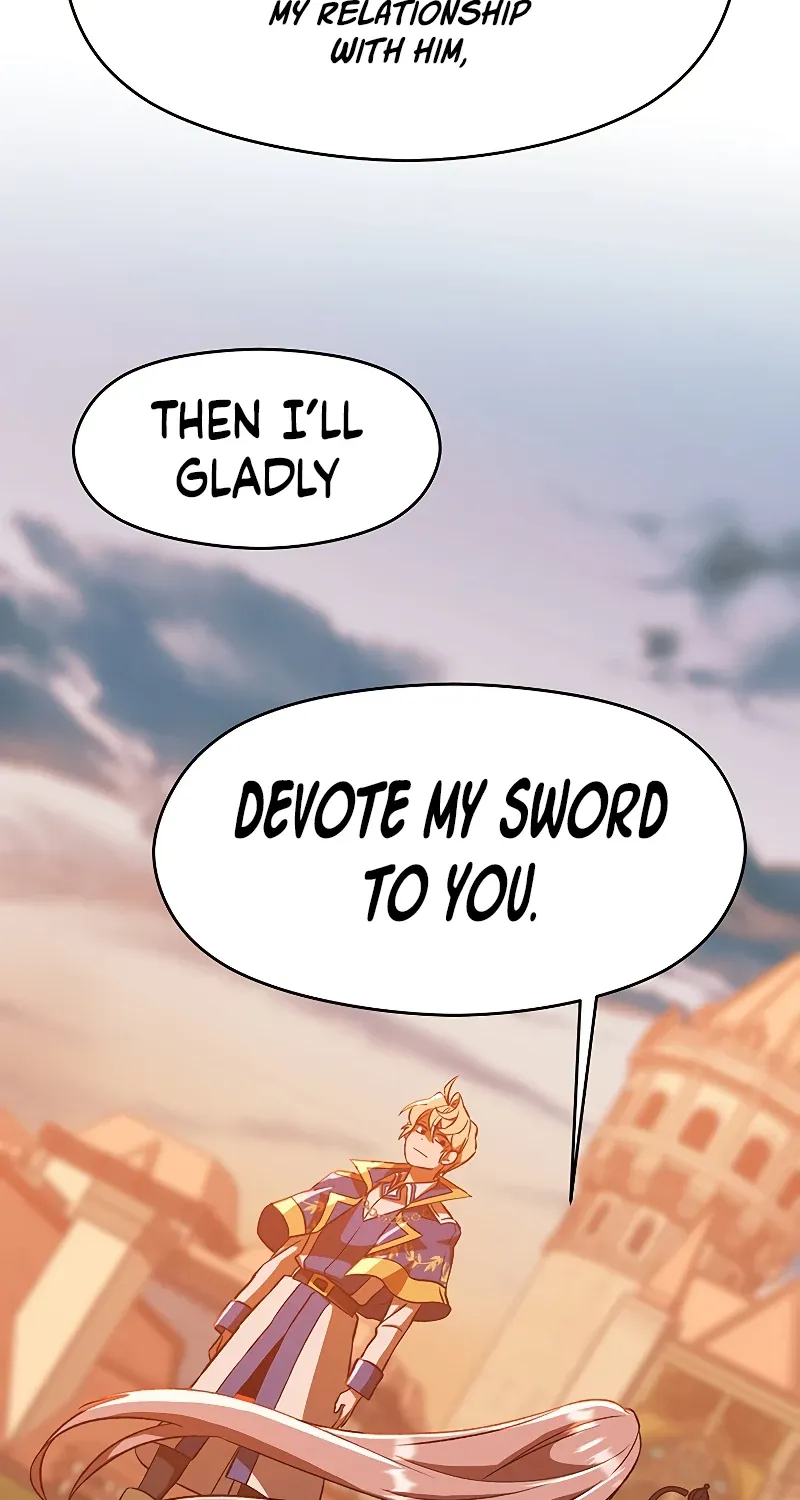 Chapter 30 — page 74
