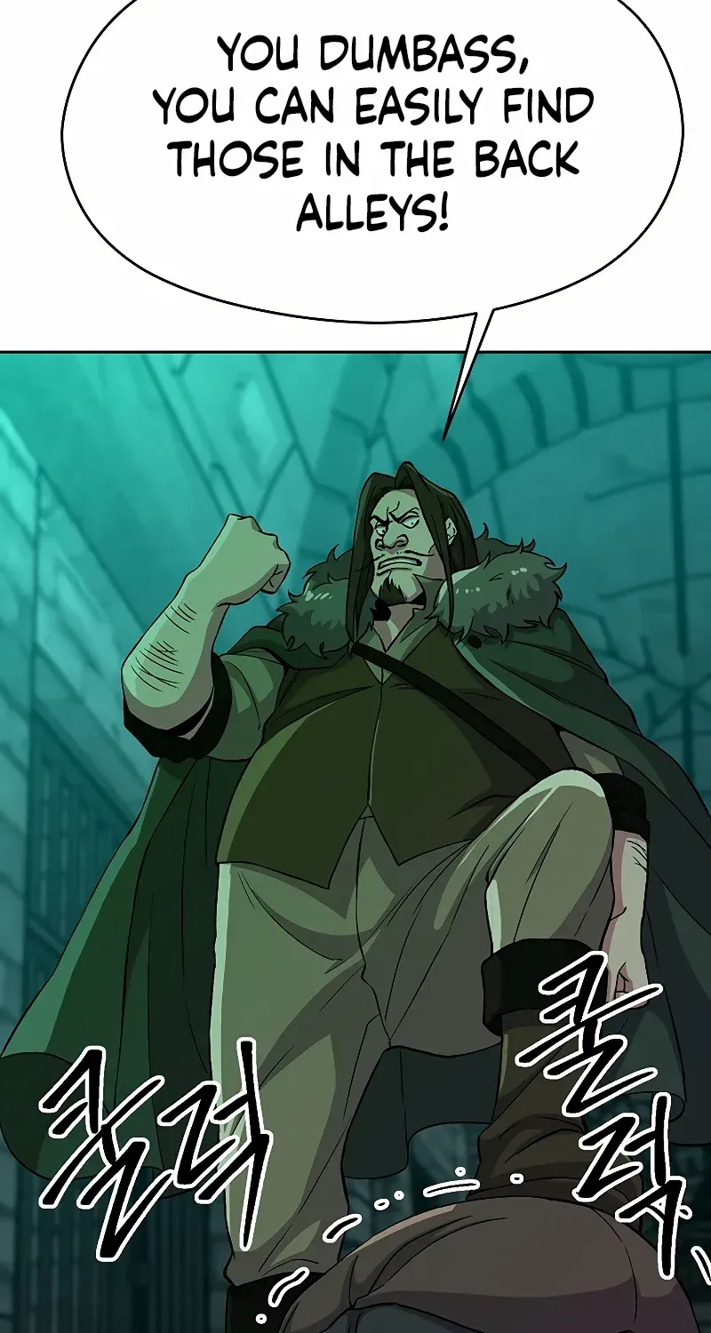 Chapter 30 — page 8