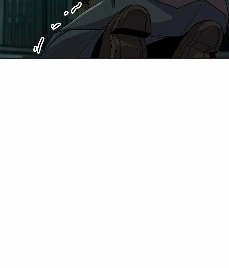 Chapter 30 — page 9