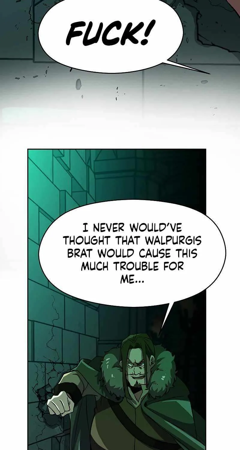 Chapter 31 — page 12