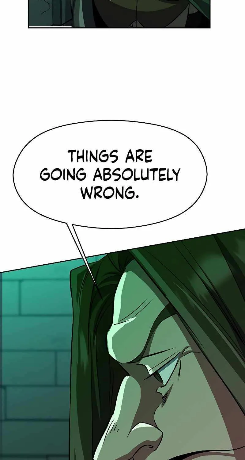 Chapter 31 — page 13