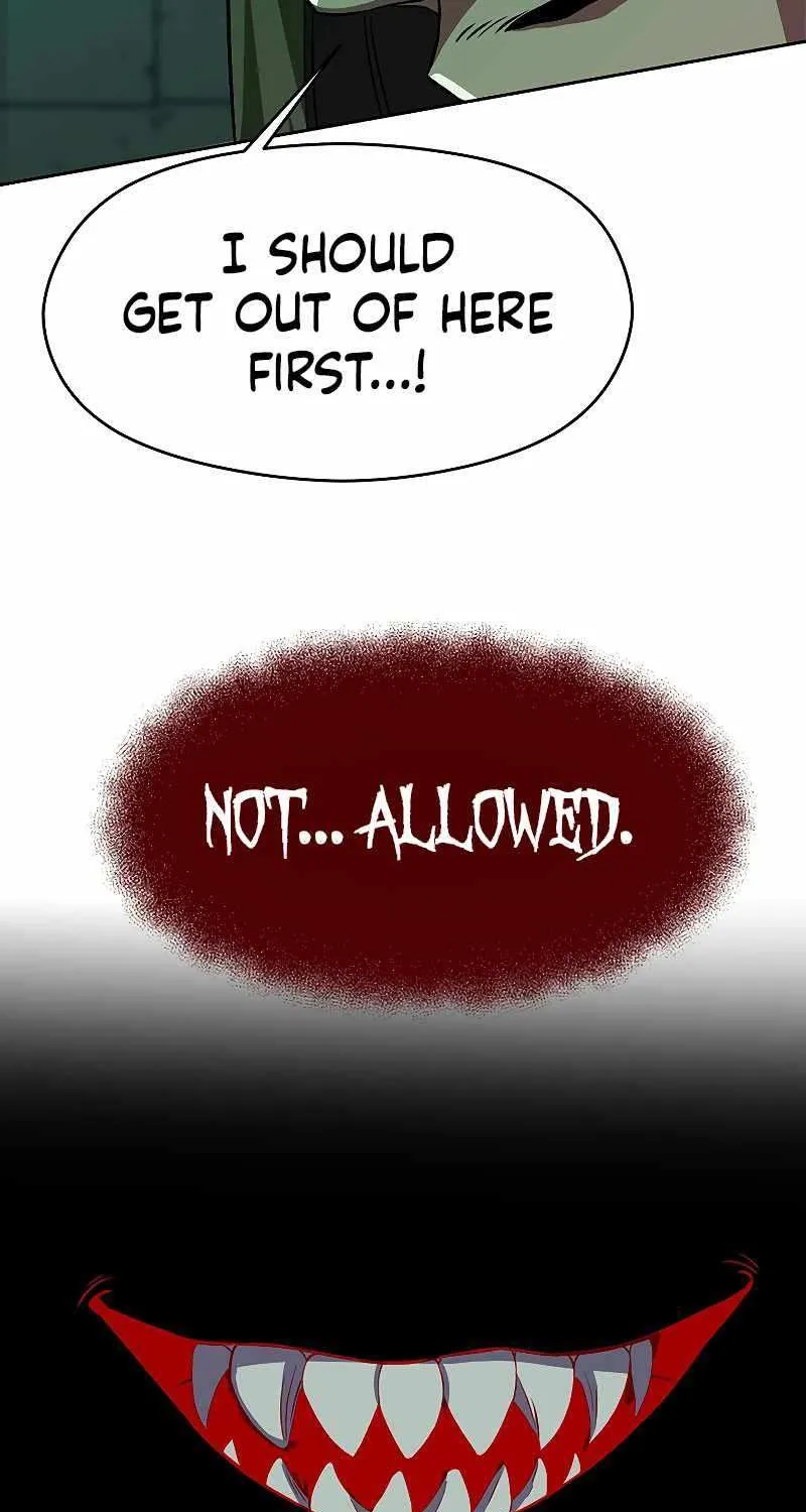 Chapter 31 — page 14