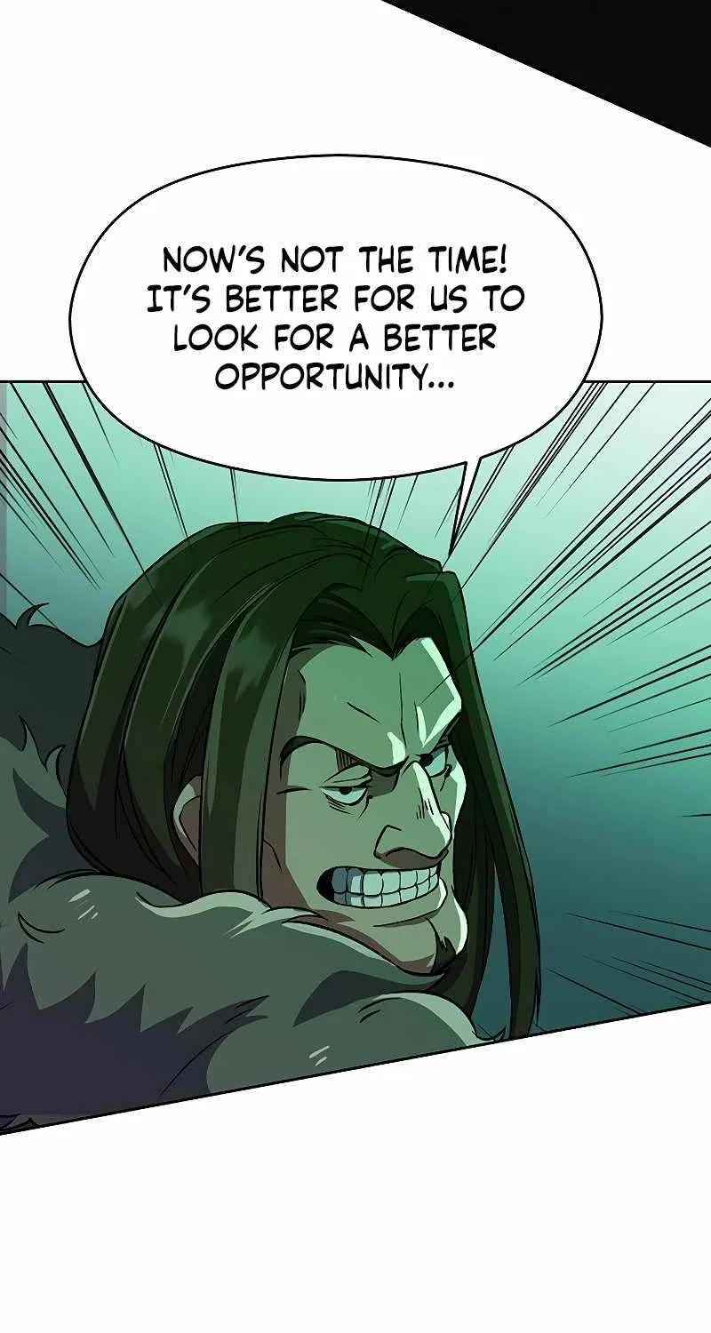 Chapter 31 — page 16