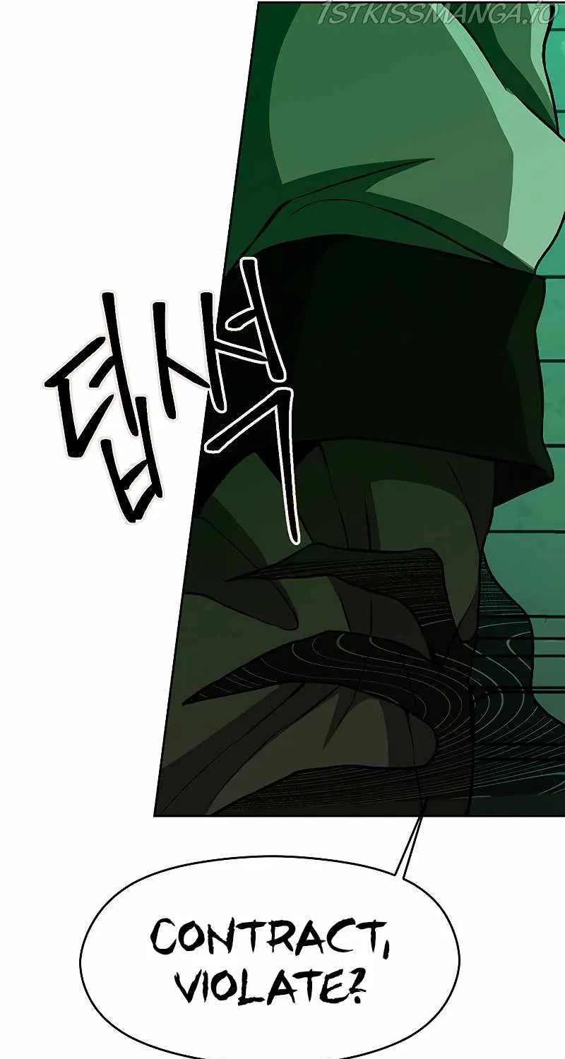 Chapter 31 — page 18