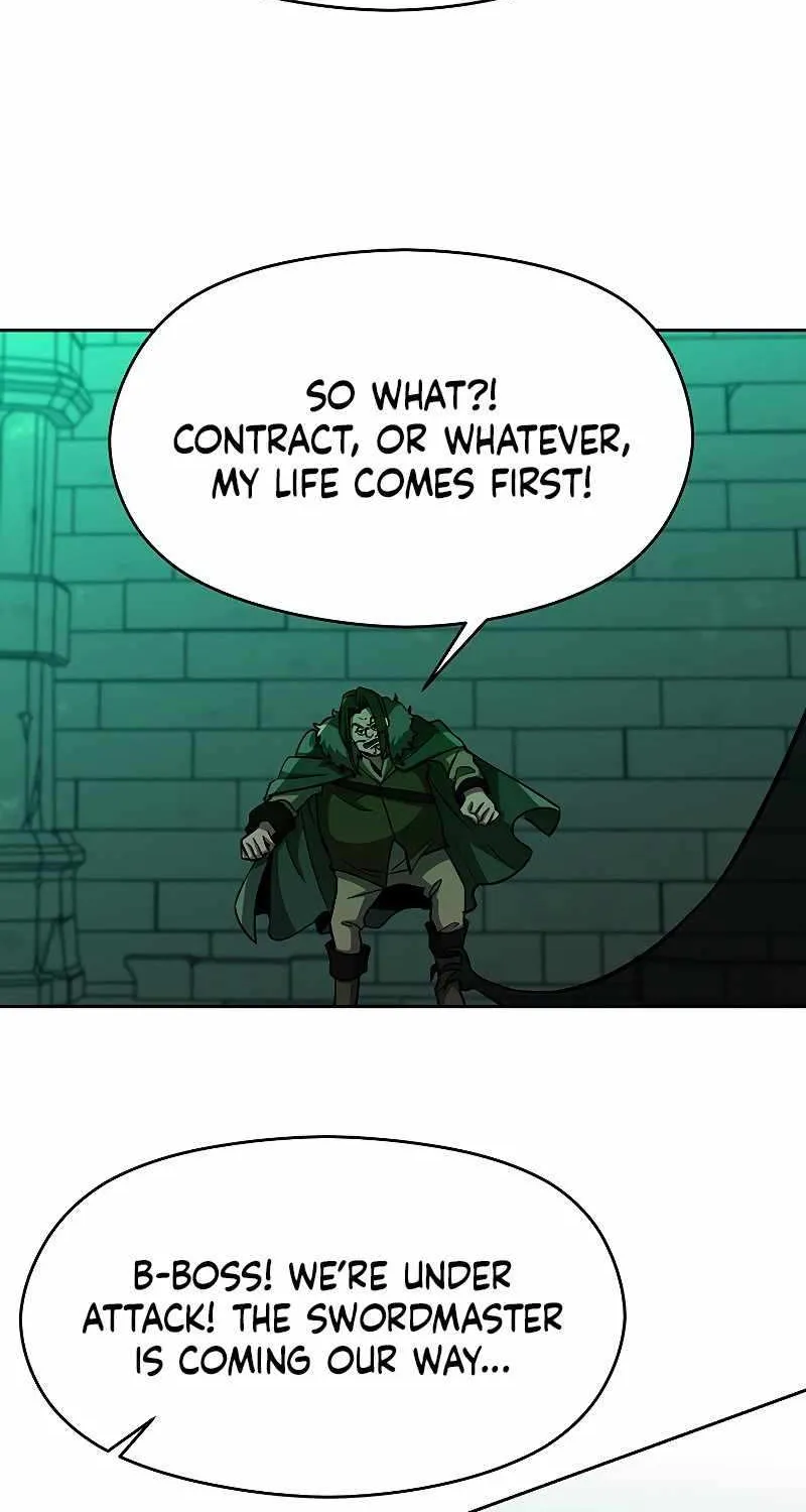 Chapter 31 — page 19