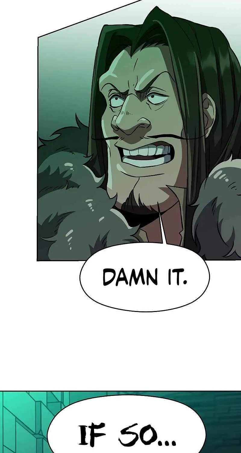 Chapter 31 — page 20