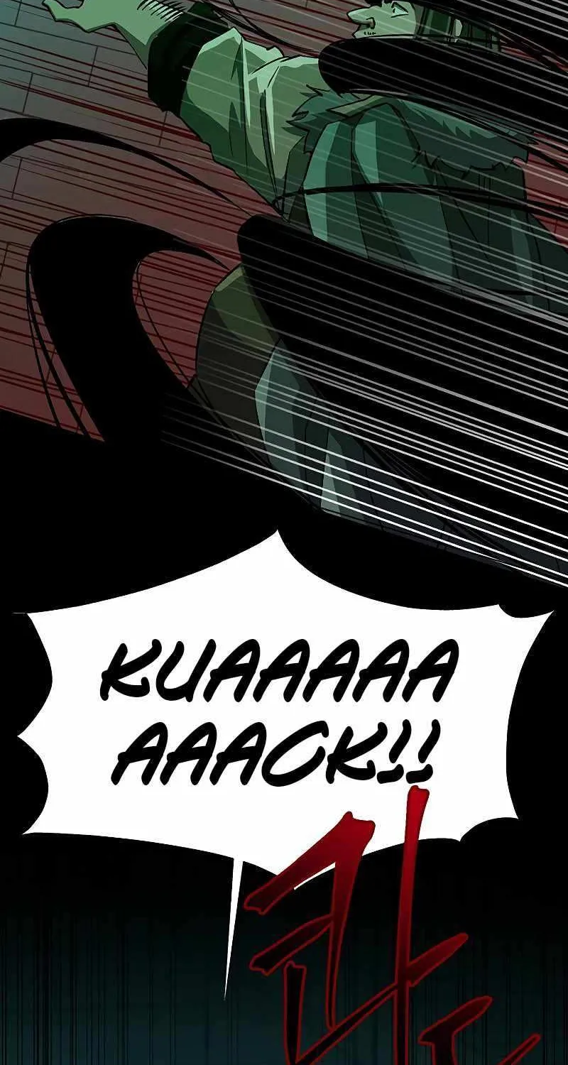 Chapter 31 — page 23