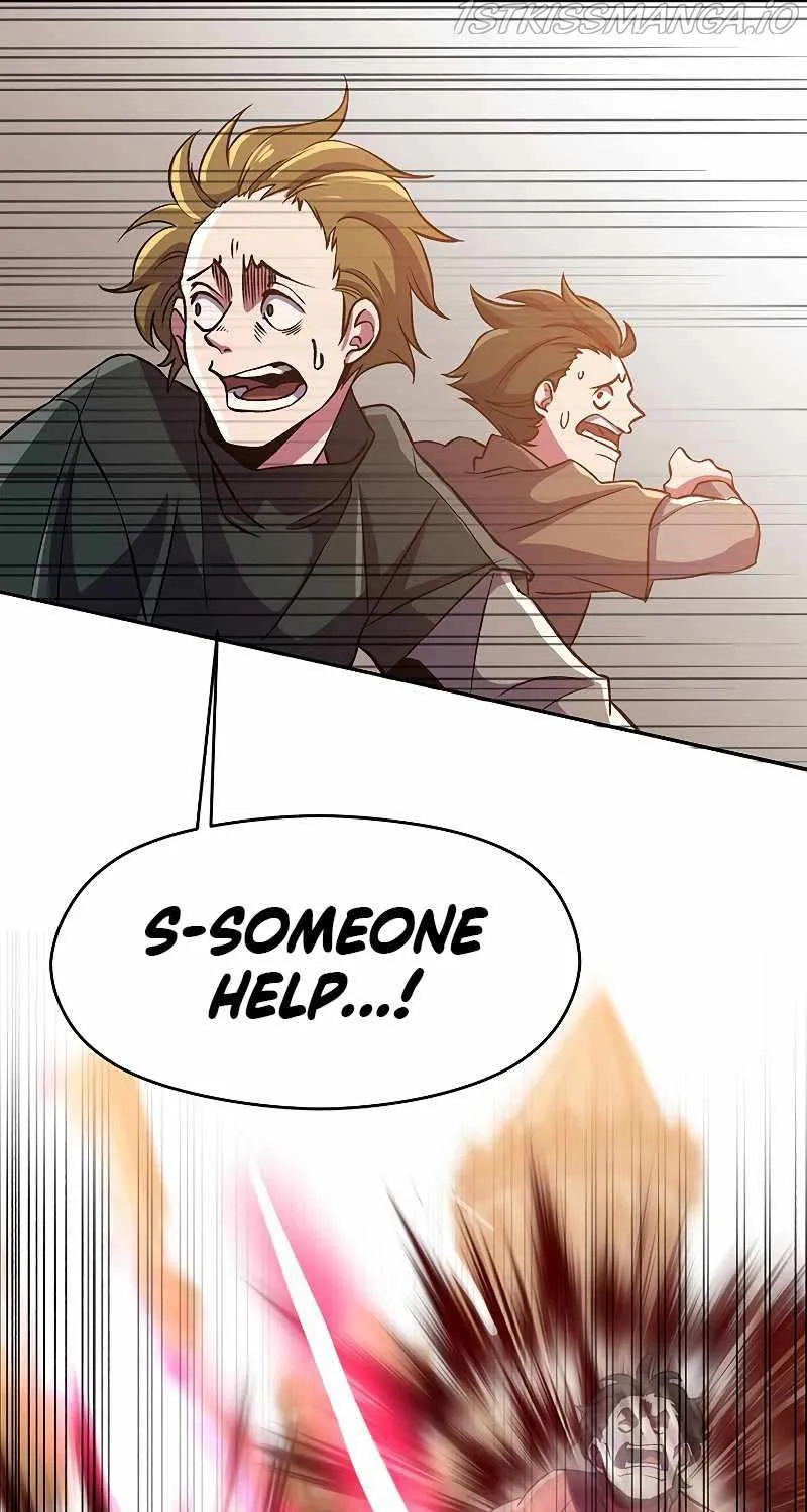 Chapter 31 — page 26