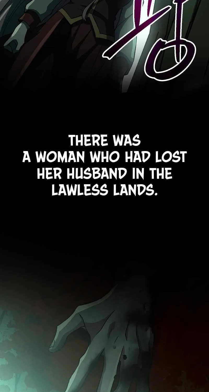 Chapter 31 — page 3