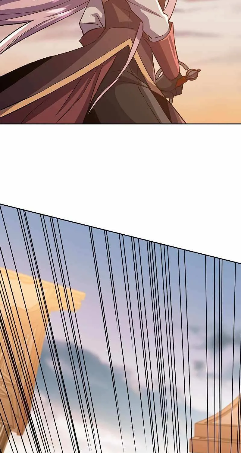 Chapter 31 — page 30