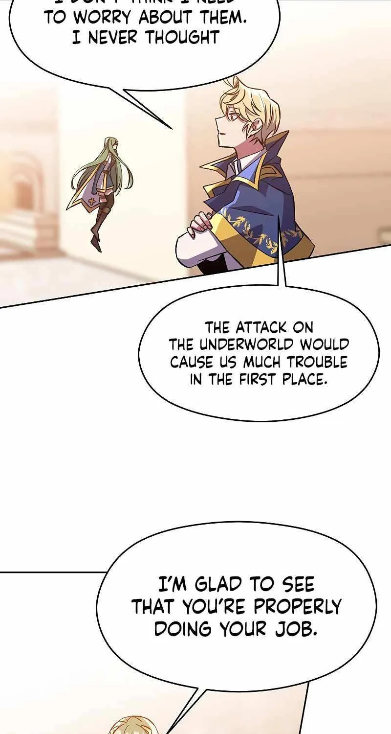 Chapter 31 — page 35