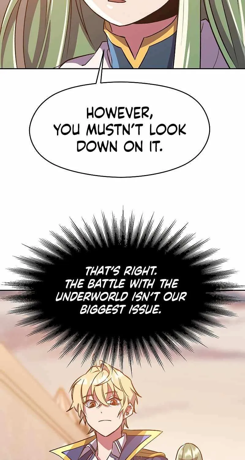 Chapter 31 — page 37