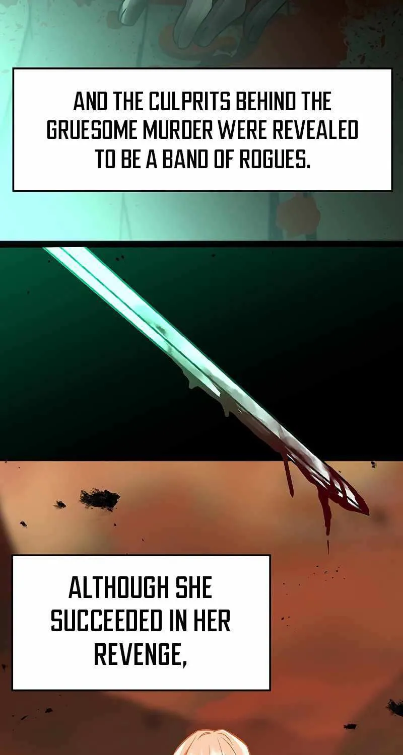 Chapter 31 — page 4