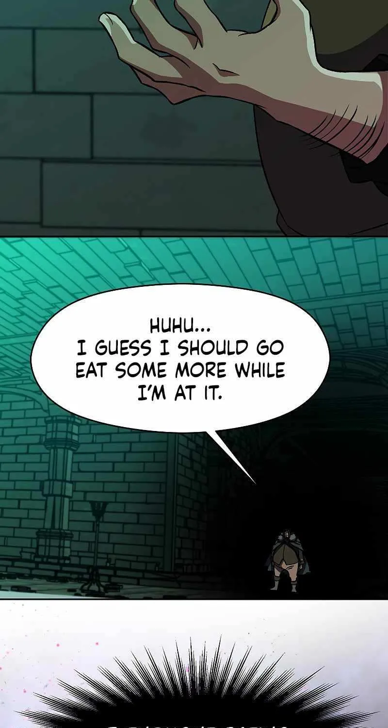 Chapter 31 — page 43