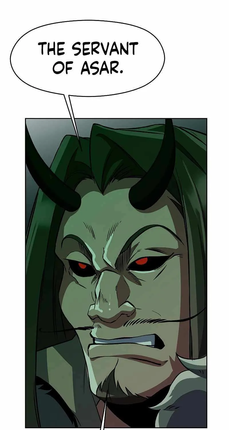 Chapter 31 — page 45