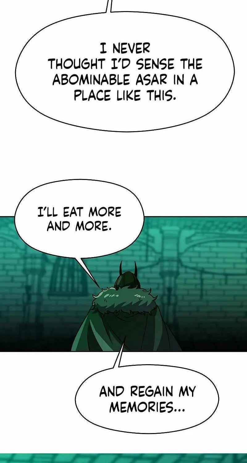 Chapter 31 — page 46