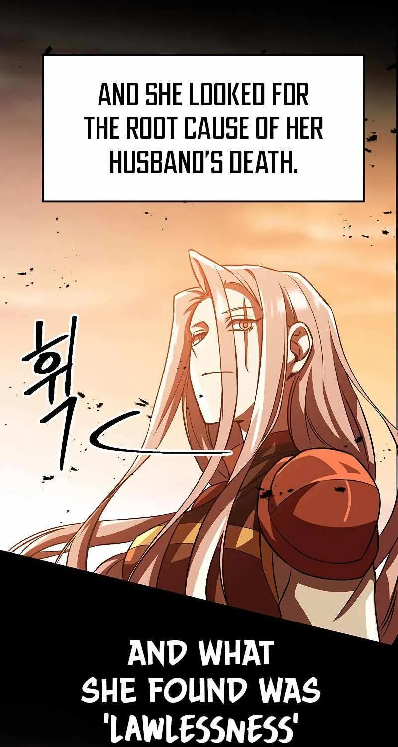 Chapter 31 — page 6