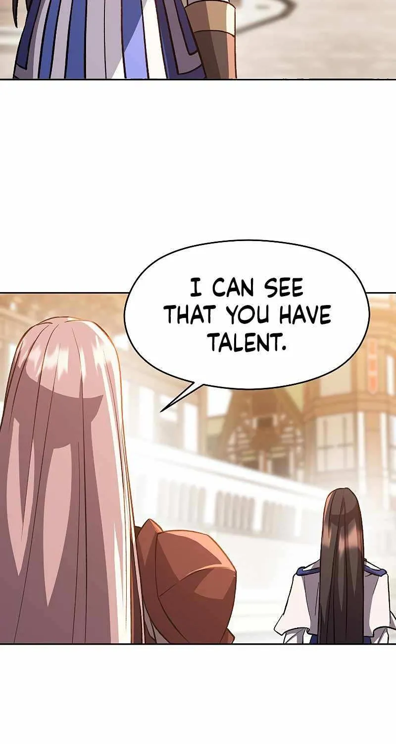 Chapter 31 — page 60