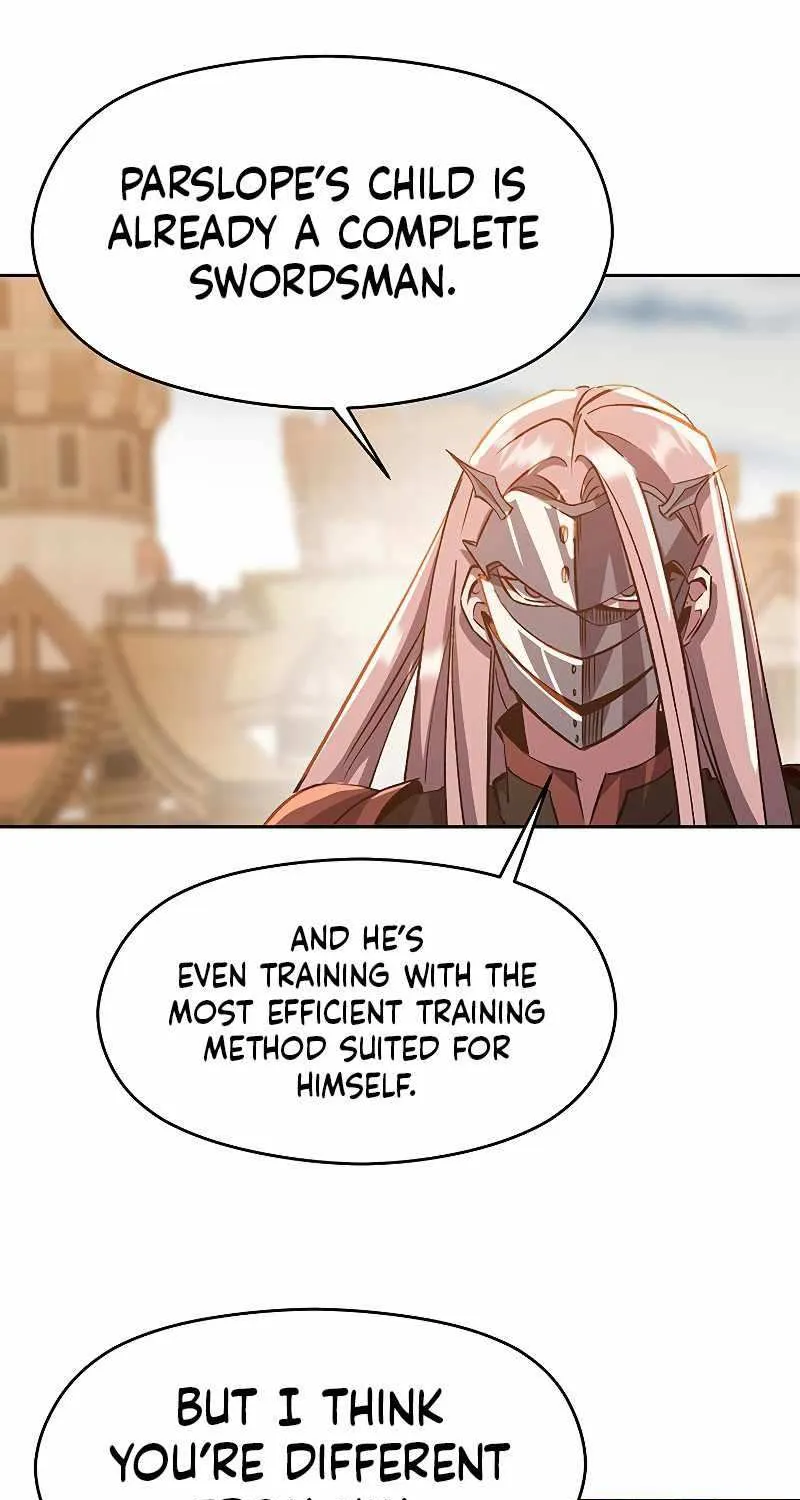 Chapter 31 — page 61