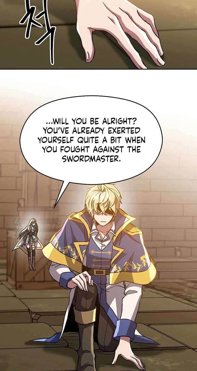 Chapter 31 — page 67
