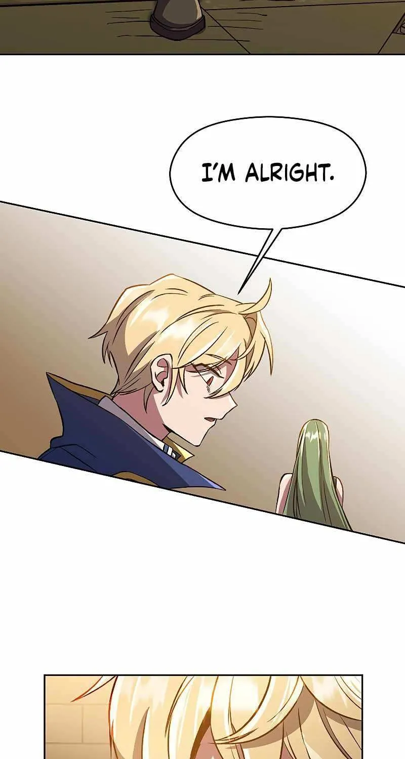 Chapter 31 — page 68