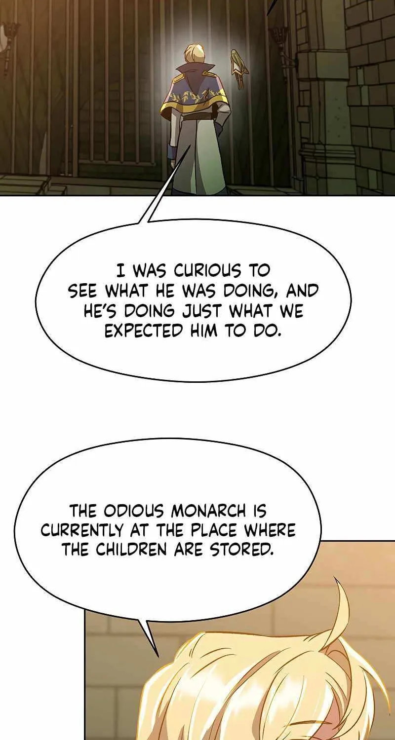 Chapter 31 — page 70
