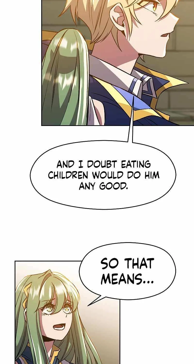 Chapter 31 — page 71